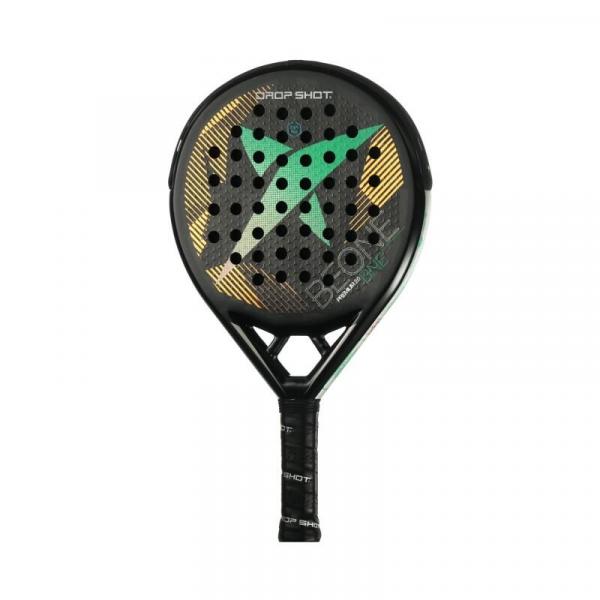 Racket Dropshot premium 2.0