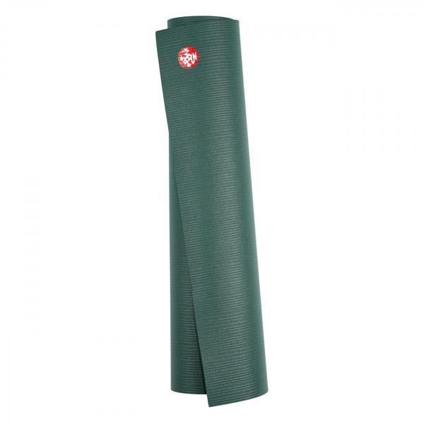 Mata do jogi Manduka PRO 6mm