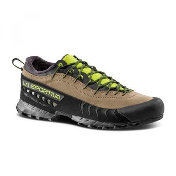 Buty trekkingowe męskie La Sportiva Tx 4