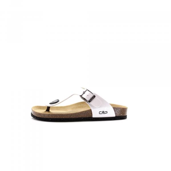Japonki damskie CMP ECO MYMOSA