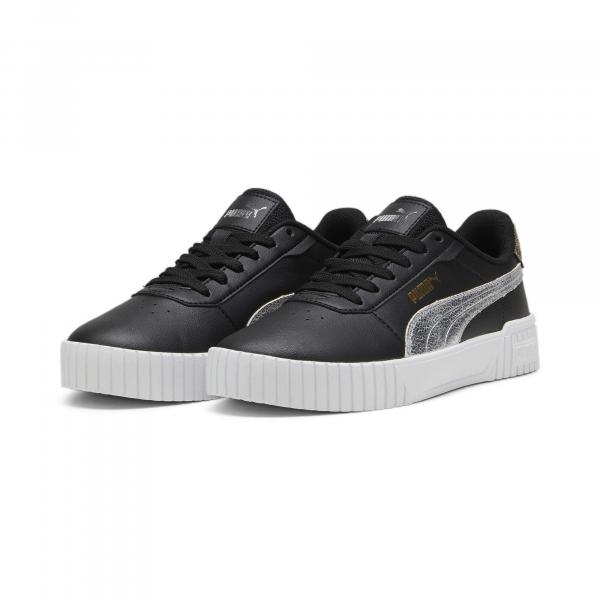 Buty na co dzień Damskie Puma Carina