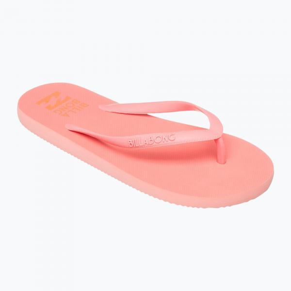 Japonki damskie Billabong Sunlight