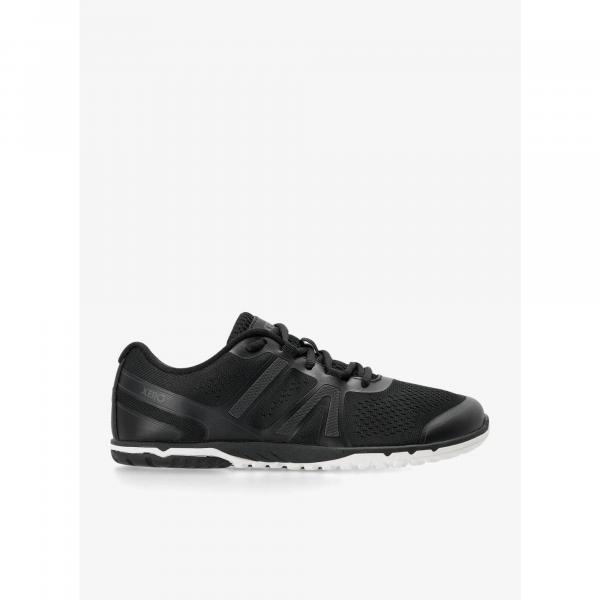 Buty do biegania damskie Xero Shoes HFS II