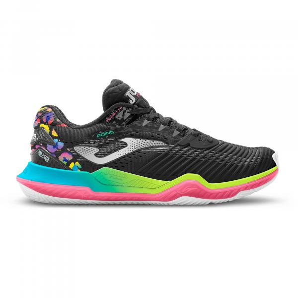 Buty tenisowe damskie Joma Point Lady AC