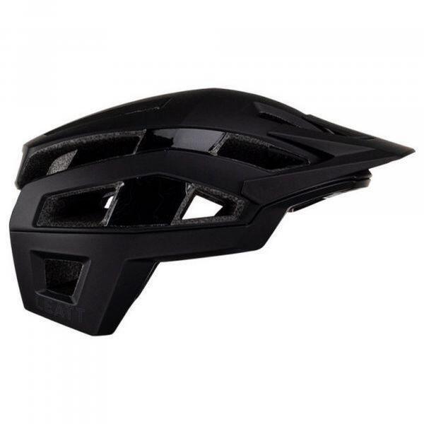 Kask rowerowy LEATT Helmet MTB Trail 3.0