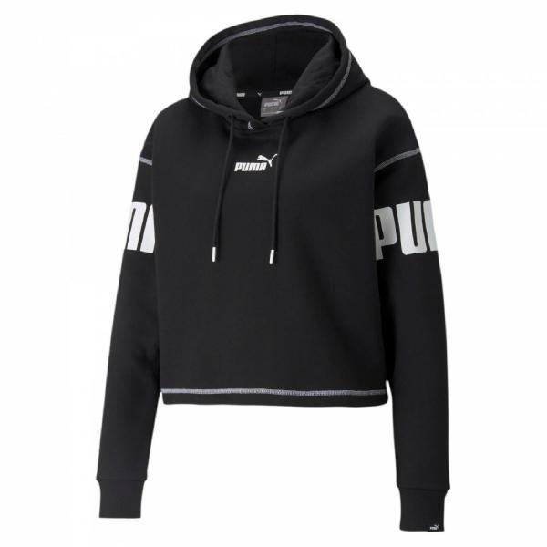 Puma Bluza Power 58953501