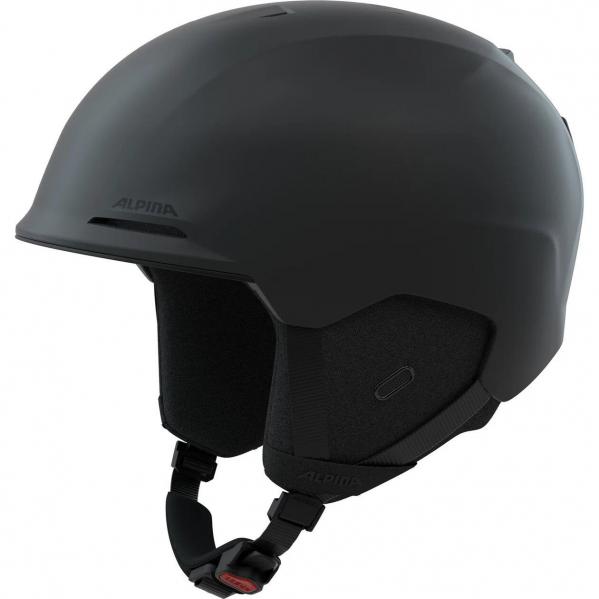 Kask narciarski Alpina Brix