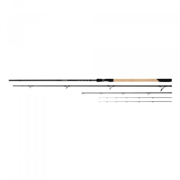 Wędka Method Feeder Matrix Horizon X Pro Distance 4.0 M 100 G