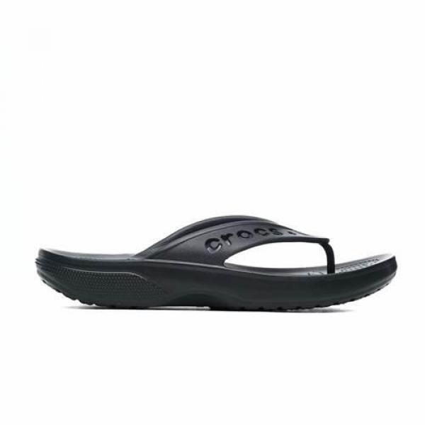Japonki męskie Crocs Baya Ii