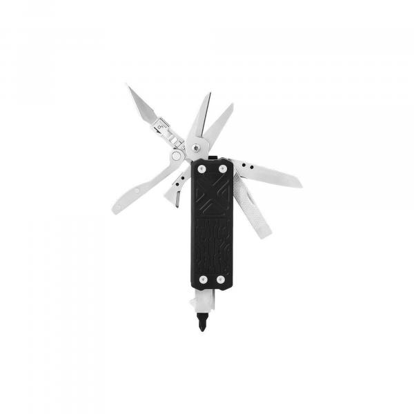 Multitool Nextool Pocket Tool E1