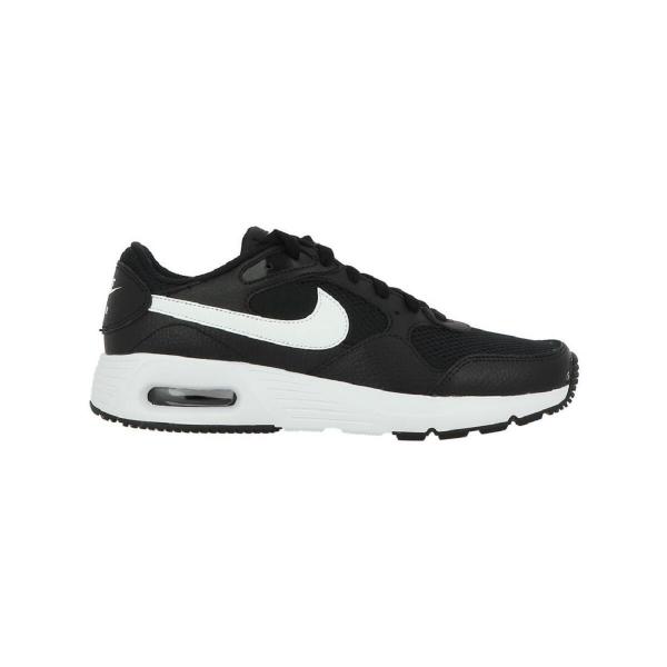 Buty do chodzenia męskie Nike Air Max SC