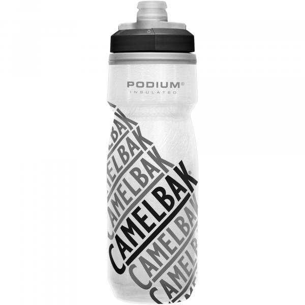 Bidon rowerowy CamelBak Podium Chill 620ml