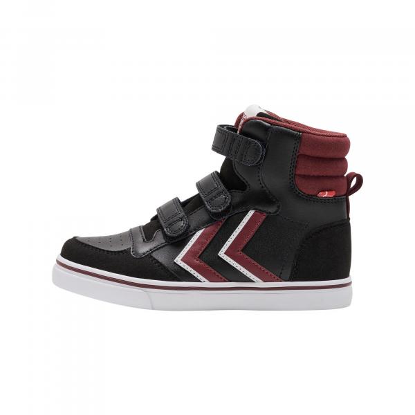 Buty sportowe dla dzieci Hummel Stadil Pro