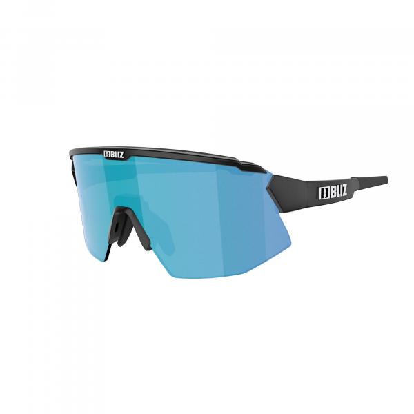 Bliz Okulary Breeze Small 0Zb7012_70120435