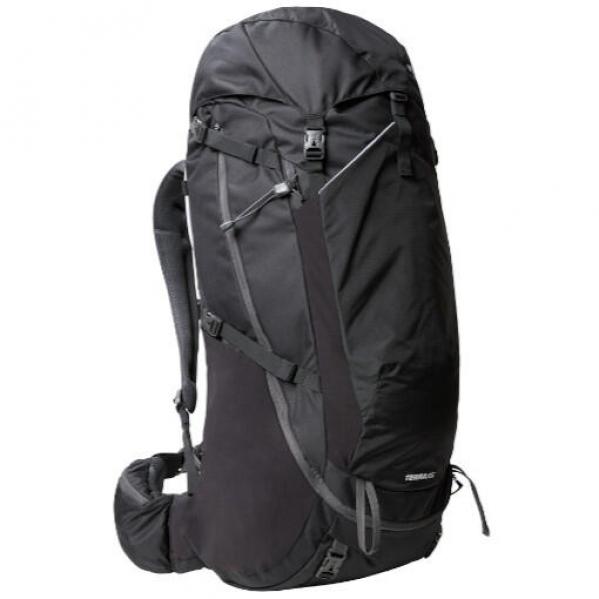 Plecak turystyczny The North Face Terra 65L