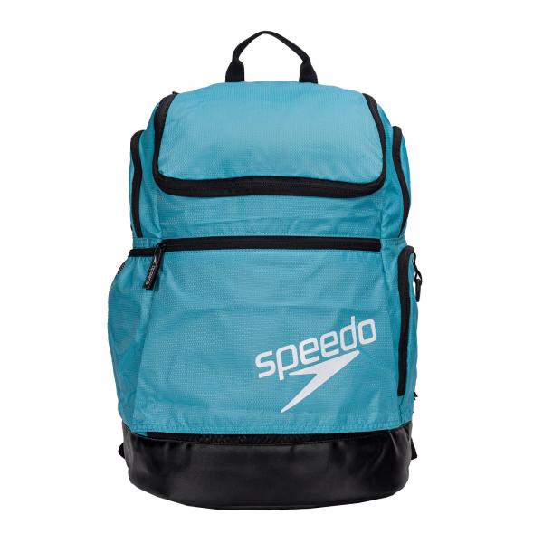 Plecak Speedo Teamster 2.0