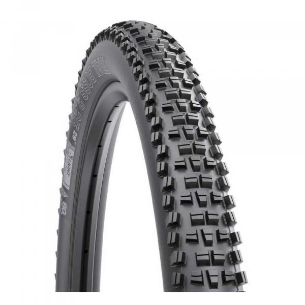 Opona rowerowa MTB Enduro WTB Trail Boss Comp 29x2.4 W110-0792 29''x2,4\