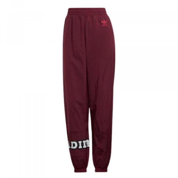 Spodnie sportowe damskie Adidas Track Pant