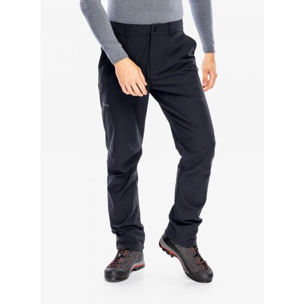 Spodnie turystyczne męskie Marmot Scree Pants