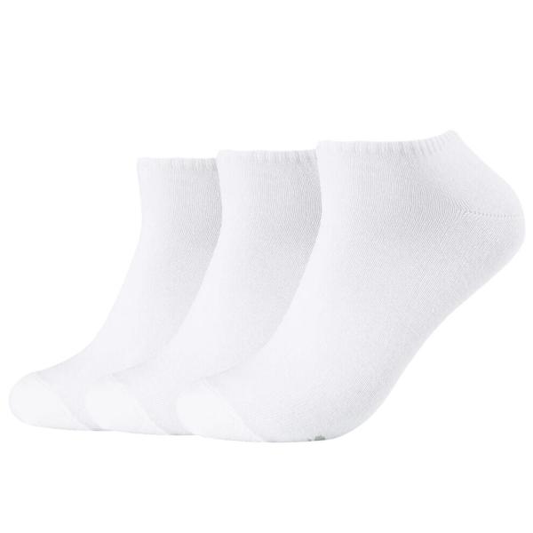 Skarpetki sportowe dla dorosłych 3PPK Men Sneaker Socks