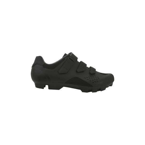 Buty MTB Massi Comp