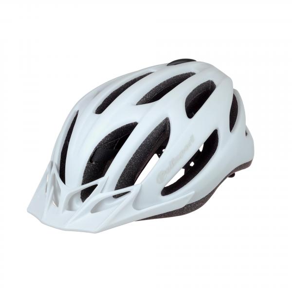 Sport Flow Kask rowerowy MTB rekreacyjny