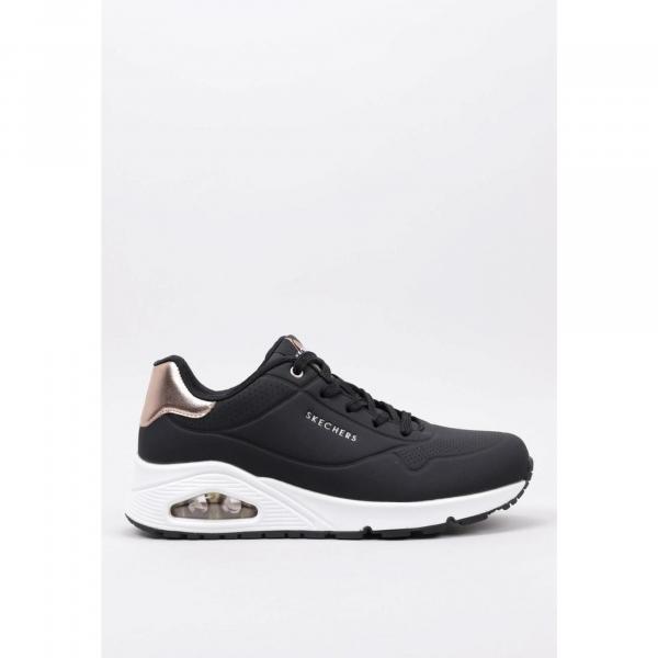 Buty do chodzenia damskie Skechers Uno