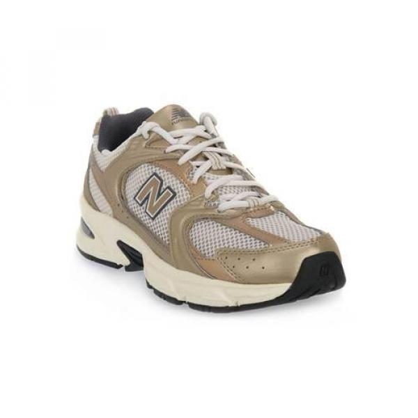 Buty do chodzenia męskie New Balance 530