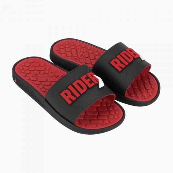 Klapki męskie RIDER Pump Slide AD