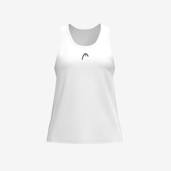 CLUB 25 Tank Top Girls