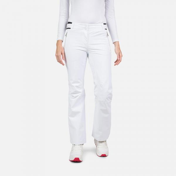 Spodnie narciarskie damskie Rossignol Ski Pant