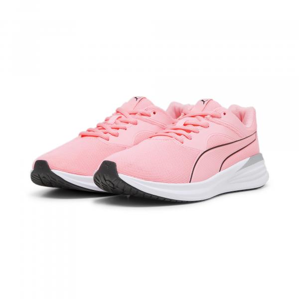 Buty do biegania damskie Puma Transport