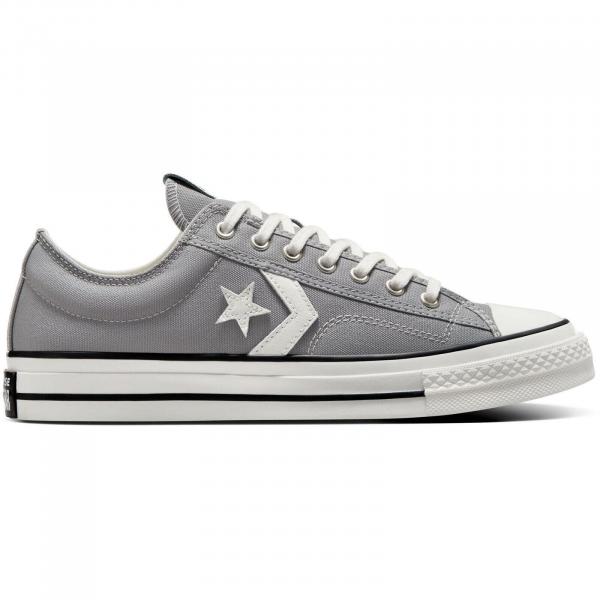 Adidasy Converse Star Player 76 Premium Canvas, Dla obu płci