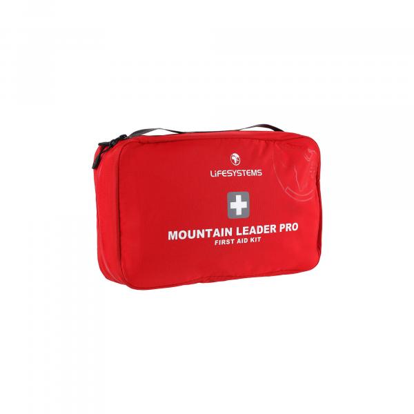 Apteczka Lifesystems Mountain Leader Pro First Kit Aid