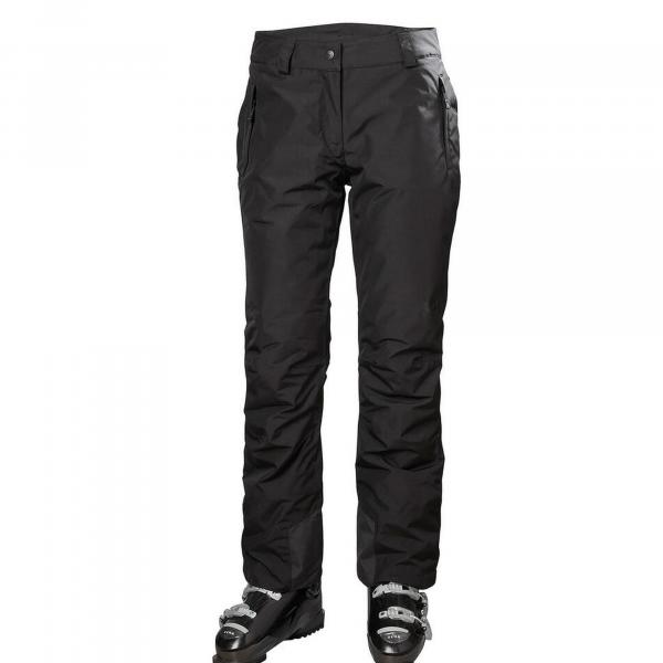 Spodnie narciarskie damskie Helly Hansen Blizzard Insulated