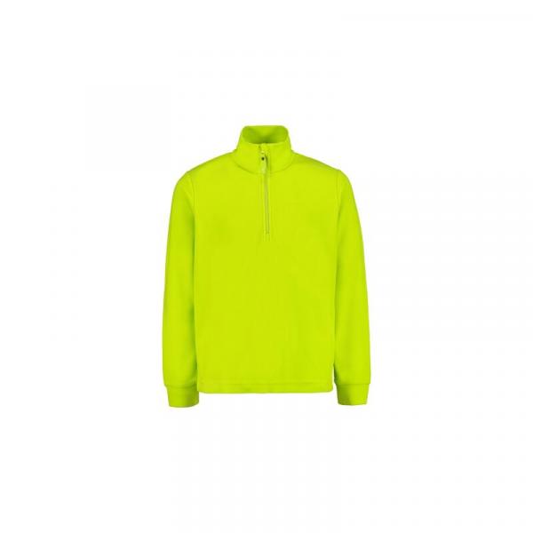 Golf dziecięca narciarska CMP 3G28134