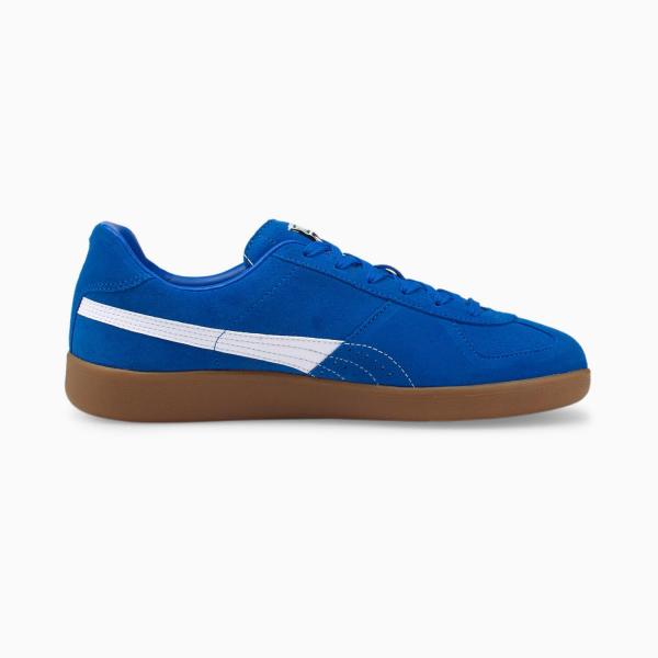 Buty do chodzenia męskie Puma 10669501