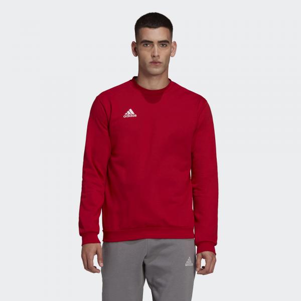 Bluza adidas Entrada 22