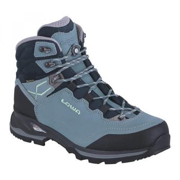 Buty trekkingowe damskie Lowa Light Gtx