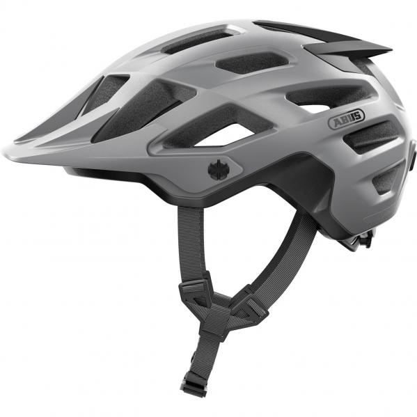 Kask Rowerowy Movetor 2.8