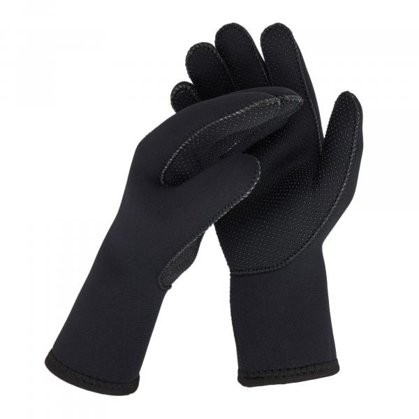 Rękawice neoprenowe AQUASTIC Wintstick Gloves