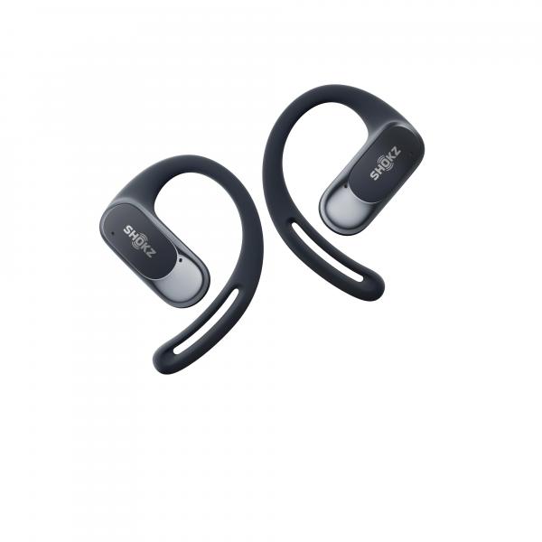 Słuchawki sportowe Shokz OpenFit Air