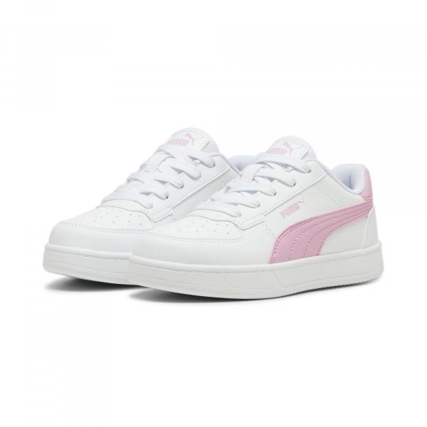 Buty sportowe dziecięce PUMA Caven 2.0 PS