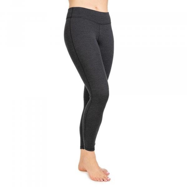 Leginsy Smartwool Classic Thermal Merino Base Layer Bottom Women