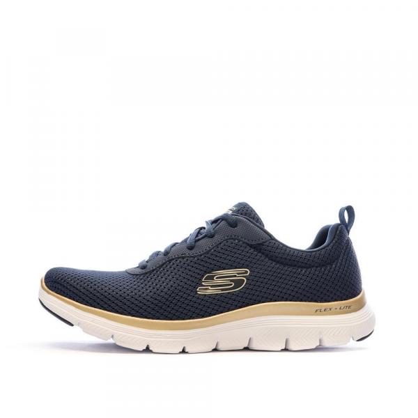 Buty do chodzenia damskie Skechers Flex Appeal 40