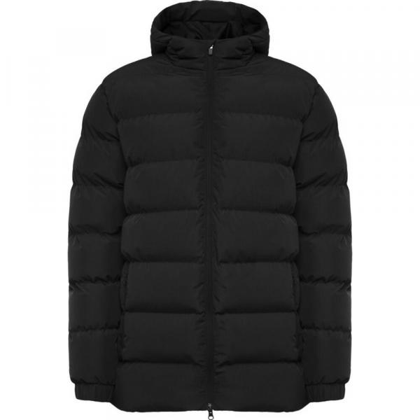 Parka Ocieplana Nepal Dla Dorosłych Unisex