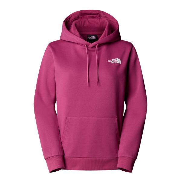 Bluza The North Face Simple Dome