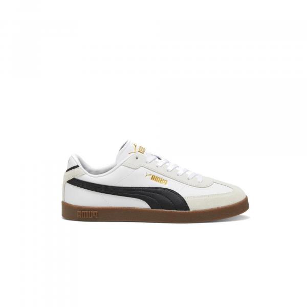 Buty do chodzenia męskie Puma Club Ii Era