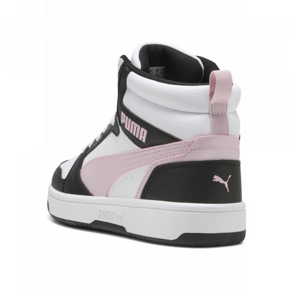 Buty do chodzenia damskie Puma 38 Rebound V6