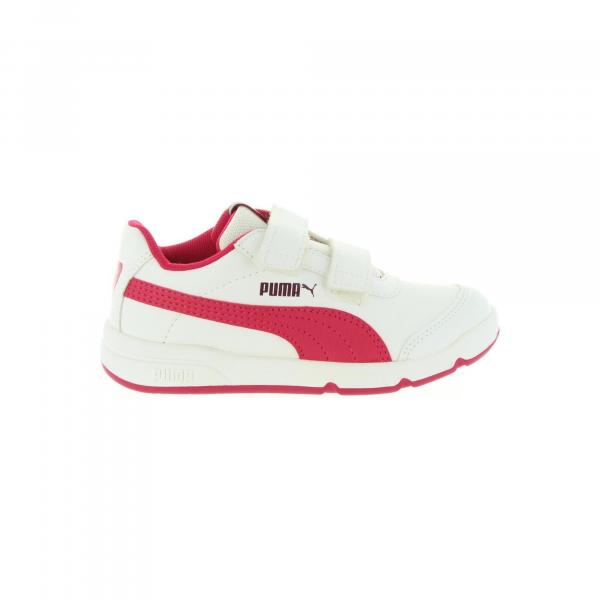 Puma Buty Stepfleex 2 Sl V Ps 19011404